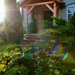Tatil Evi Dom Na Wzgorzu *