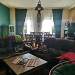 Tatil Evi Dom Na Wzgorzu Skolity