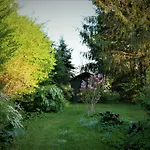 Tatil Evi Dom Na Wzgorzu