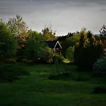 Dom Na Wzgorzu * Skolity
