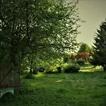 Dom Na Wzgorzu Tatil Evi