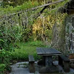 Dom Na Wzgorzu Tatil Evi *